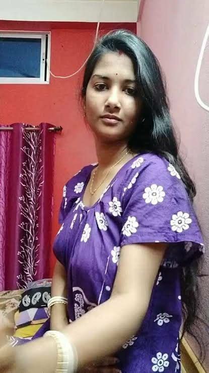 tamil xnxx wife